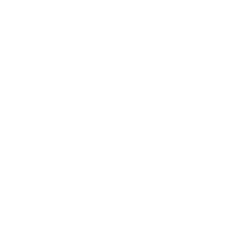 Chemicals & Related Products